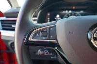 Skoda Kamiq 1.0 Style DSG