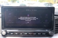 Kia cee'd Sporty Wagon Ceed SW 1.5 T-GDI GT-Line