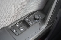 Seat Leon ST 1.0 TSI