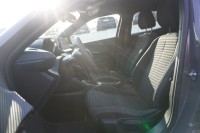 Peugeot 2008 1.2 PureTech