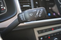 Seat Ateca 1.5 Xperience