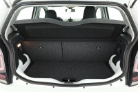 VW up up! 1.0 Basis