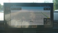Audi Q5 40 TDI S-Line quattro s-tronic