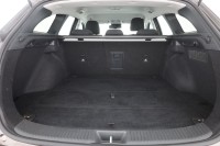 Hyundai i30 cw 1.5 T-GDI Mild-Hybrid Edition