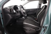 Hyundai i10 1.2 Aut.