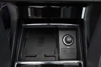 Skoda Karoq 1.5 TSI Tour