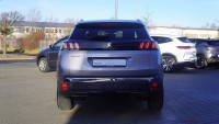 Peugeot 3008 1.2 PureTech 130 Aut. GT
