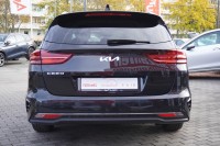 Kia cee'd Sporty Wagon Ceed SW 1.5 T-GDI
