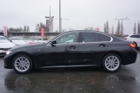 BMW 330 330i M Sport Aut.