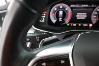 Audi A6 Avant 40 TDI