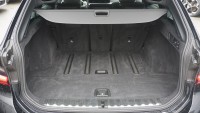 BMW 330 d M-Sport Touring xDrive Aut.