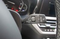 BMW 318 d Advantage Aut.