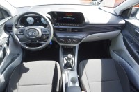 Hyundai i20 1.2