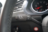 VW Tiguan 1.5 16V TSI Life DSG