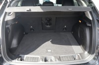 Jeep Compass S 1.3 PHEV 4WD