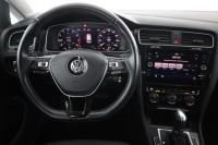 VW Golf VII Variant 1.5 TSI DSG Highline