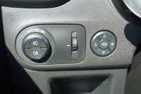 Opel Crossland X 1.2 Turbo Ultimate HUD