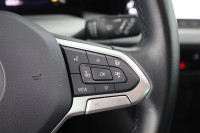 VW Golf VIII Variant 2.0 TDI Life