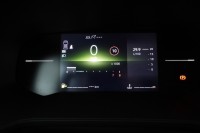 Renault Captur TCe 90