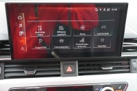 Audi A4 40 TFSI Lim S-Line