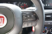Fiat Tipo 1.4