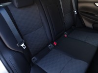 Nissan Qashqai 1.6 DIG-T N-Connecta