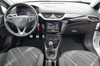 Opel Corsa E 1.2 Color Edition