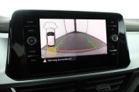 VW T-Roc 1.5 TSI DSG