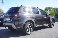 Dacia Duster II 1.5 Comfort 4WD