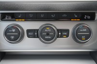 VW Passat Variant 1.4 TSI Comfortline