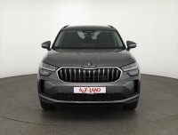 Skoda Kodiaq 2.0 TDI DSG