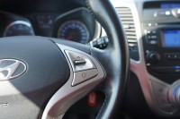 Hyundai ix20 1.6