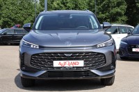 MG HS 1.5 T-GDI Hybrid+ Luxury Aut.