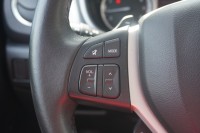Suzuki Vitara 1.6 Comfort 4x2