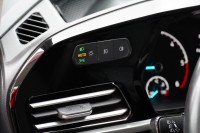 Ford Tourneo Connect 2.0 EcoBlue