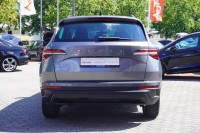 Skoda Karoq 1.5 TSI DSG