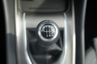 Nissan Qashqai N-Connecta+ 1.3 Dig-T