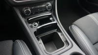 Mercedes-Benz GLA 200 d Urban