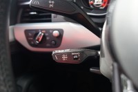 Audi A5 Coupe 2.0 TFSI quattro sport