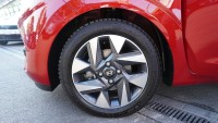 Hyundai i10 1.2 Aut.