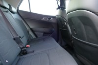 Kia Sportage 1.6 T-GDI Vision