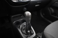 Mitsubishi Space Star 1.0 Edition 100