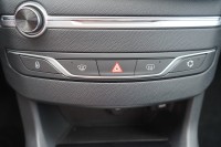 Peugeot 308 SW 1.2 PureTech