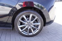 Mazda 3 SKYACTIV-G