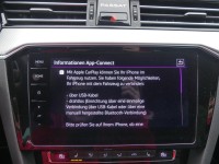 VW Passat Variant 2.0 R-Line 4Motion