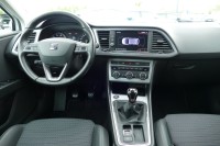 Seat Leon ST 1.5 TSI Xcellence