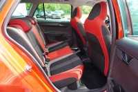 Skoda Fabia Combi 1.2 Monte Carlo