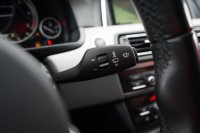 BMW 520 520d M Sport