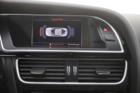 Audi A5 Coupe 1.8 TFSI S-Line