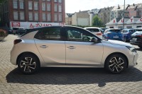 Opel Corsa GS 1.2 DI Turbo